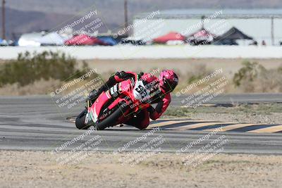 media/Oct-05-2025-CVMA (Sun) [[beeef4f201]]/Race 7-Middleweight Shootout/